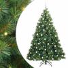Accesorii de petrecere – Decorațiuni de Crăciun