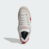 Adidas GC ALPHA SK8 Unisex Casual Shoes HQ7365