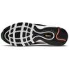 New Nike Air Max 98 Martin BV0989-023