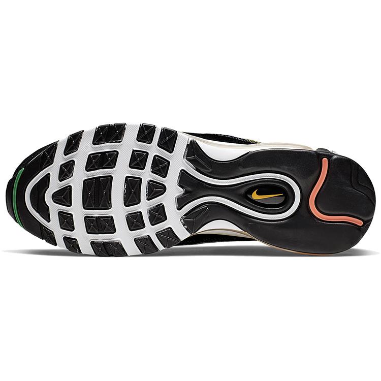 New Nike Air Max 98 Martin BV0989-023