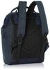 Clasp Backpack SMALL SPS Navy [Anello Grande] GU-B3014