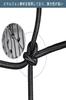 YFFSFDC Touring Net, Bike Net, Motorcycle Supplies, Cargo Net, Cargo Fastening, Stretchable, Prevents Loads