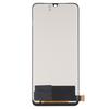 Für vivo V25 5G/V25e 4G LCD-Bildschirm und Digitizer Baugruppe Teil Klasse C (TFT-Technologie) (Ohne Logo)