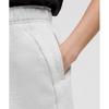 Lullulemon Scuba Mid-Rise Oversized Joggers *Asian Fit Hcug