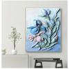 And Prints Wall Pictures For Living Room Decoration Art Scandinavian Flower Poster Home Decor Canvas Painting Wall Art Posters