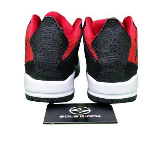 New Jordan Courtside 23 Gym Red AR1000-006 Men's Sizes