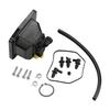 Durable Fuel Pump Valve Cover Kit for Kohler CH18 CH19 CH20 CH25 24-559-02-S