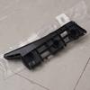 Front Right Side Bumper Support Bracket Retainer Fit For 2010-2015 Toyota Prius
