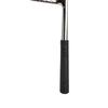 Golf Bottle Opener Wear Resist Multi-Functional Wine Opener Mini Beer Bottle Openers for Golf Lovers & Home Decors Enthusiasts