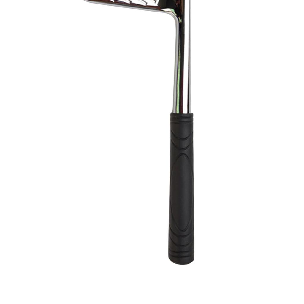 Golf Bottle Opener Wear Resist Multi-Functional Wine Opener Mini Beer Bottle Openers for Golf Lovers & Home Decors Enthusiasts