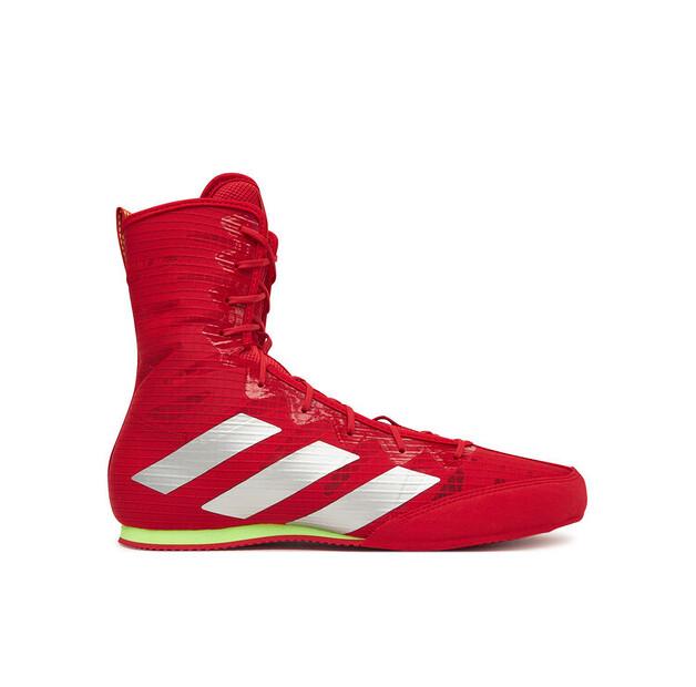 

Боксерки adidas Box Hog 4 EU 41_1_3