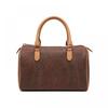 Etro Paisley Žakárová Boston Bag Taška přes rameno Wp1a0011aa054