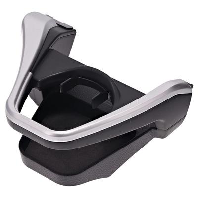 Car Drink Holder Compatible with Corolla Corolla Touring and Corolla Sport NZ811 [Vehicle-Specific Design] [Driver's Seat] (R1.9~), (R1.9~),