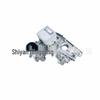 Compatible Oil Cooler Assembly for Foton Cummins ISF2.8 Engine (Part Numbers: 5681401, 5670418, 5474760)
