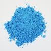 Sachet Gouache Powder 100g Blue