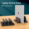 Maiji Hong Vertical Laptop and Device Stand