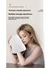 Smart Multi-functional Electric Airbag Hand Massager with Finger Acupoint Care