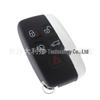 Land Rover Evoque Discovery 4 Smart Key Shell Ersatz, Ohne Logo