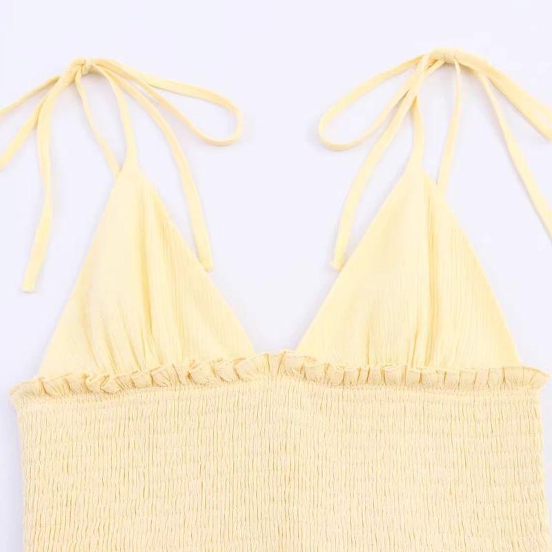 Araltay Autumn New Women's Clothing Fashion Style Fashion All-Match Honeycomb Grid Patchwork Top 0881010