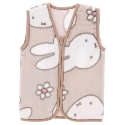 Sleeper Small 5885004900 06 Miffy for Children [Marushin]