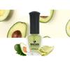 Withshyan Avocado Nail Cuticle Oil 15ml