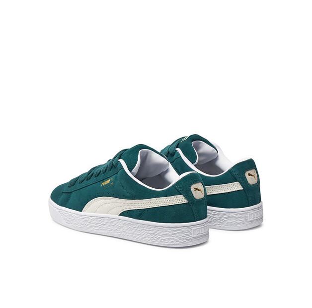 Кроссовки Puma Suede XL