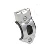 UNIVERSAL MOTORCYCLE CIRCUIT BREAKER BUTTON