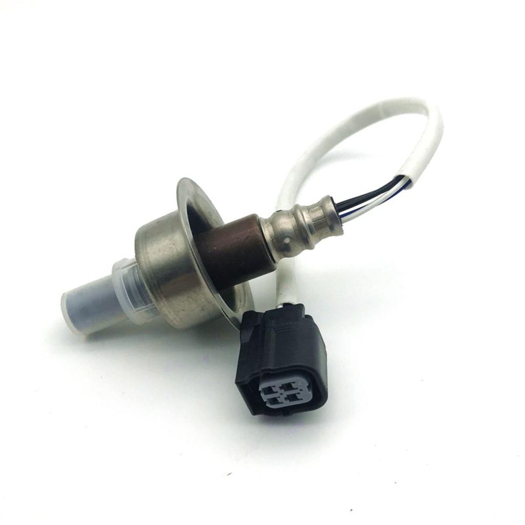 Front oxygen sensor for honda civic accord cr-v fr-v 36531-rna-j01 211200-2490;36531rnaj01,2112002490