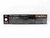 Duo Bay Ruf Manic 95 Pencil Sinking Lure ACC0418 (3759)