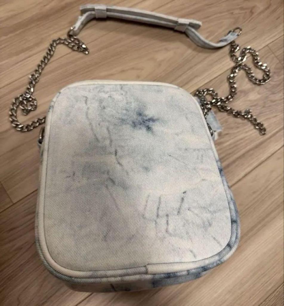 [USED] BTS Artist Made J-HOPE Bangtan Boys