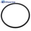 6H1-W0093 Carburetor Repair Kit for Yamaha 2 Stroke 75 85 90 HP Outboard Engine 6H1-W0093-01 6H1-W0093-02 6H1-W0093-00