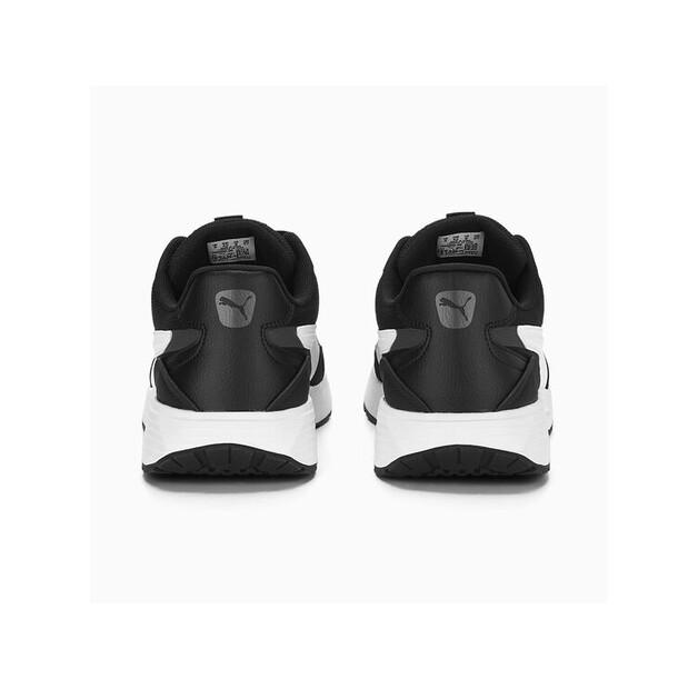 Полуботинки Puma 389236 01
