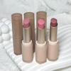 Toot Dodo Airy Velvet Long-Lasting Nude Matte Lipstick
