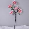 Artificial Flowers Artificial Beautiful And Lively