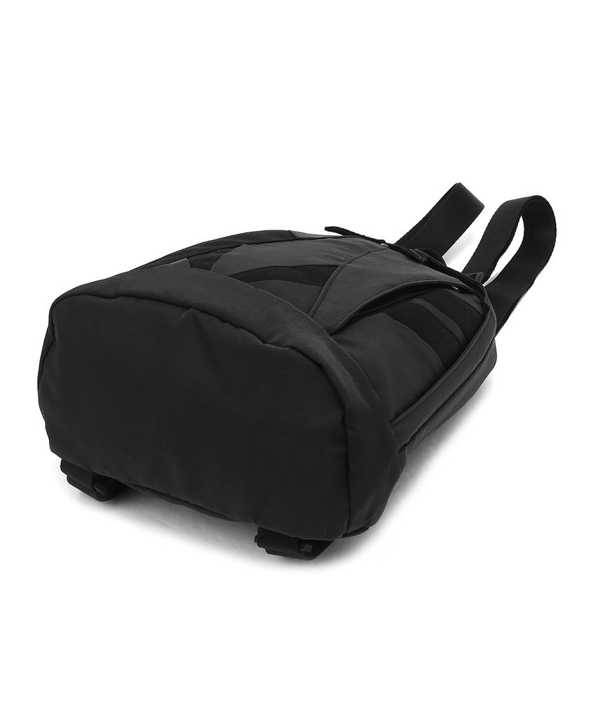 Reebok Sports Mini Backpack - Black