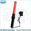 Rechargeable LED Safety & Traffic Warning Baton