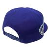 New Era 9FIFTY Double MVP Commemorative Limited Edition Cap, 2X MVP, Shohei Ohtani, Los Angeles Dodgers Cap, Blue [Parallel Import]