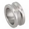 Excel in Fishing with Stainless Steel Fishing Line Roller Smooth and Efficient