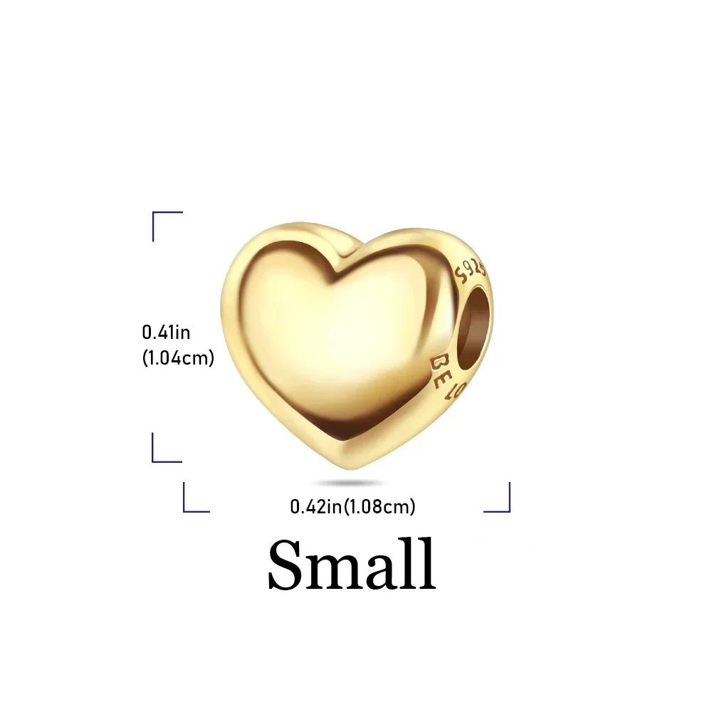 

Luxury Golden Charms Copper Creativity Stainless Shiny Gem Beads Cactus Firefly Pendant Necklace Bracelet Jewelry