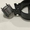 Supapă de control injector combustibil common rail Euro5 28277576 9308625c pentru Delphi 28362727 28525582 28346624