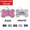 Îmbrăcăminte și încălțăminte – Accesorii pentru câini