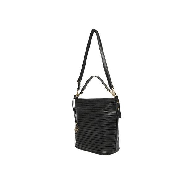 Bag Lasocki CEO-LSK-K-021-06