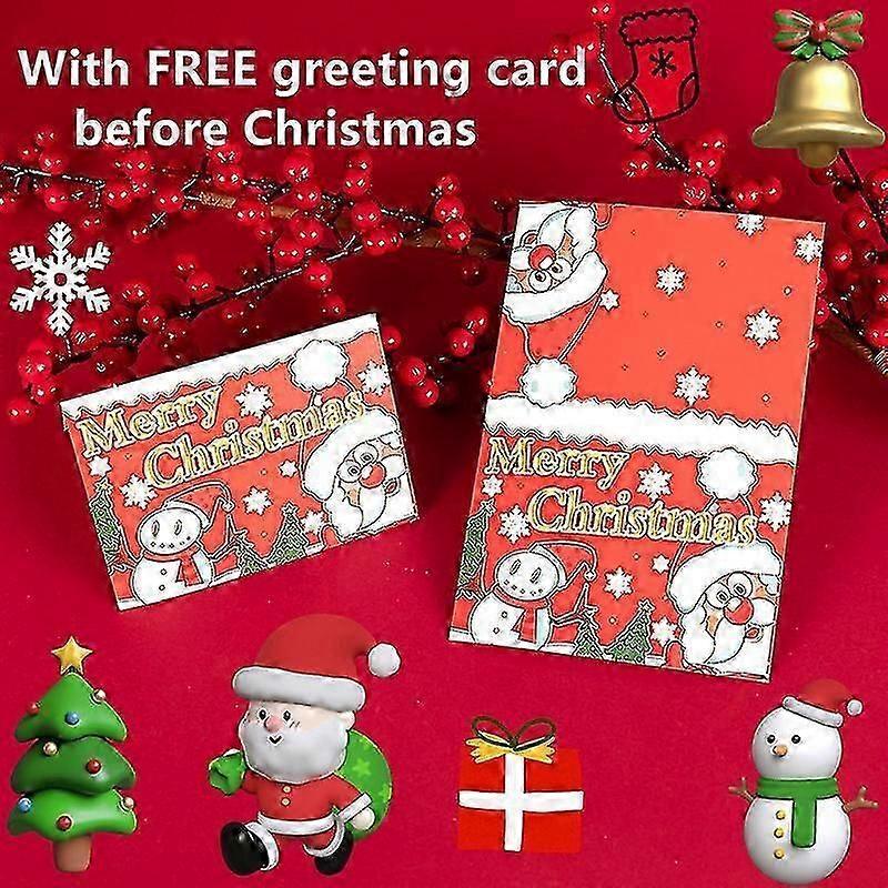 Thicker Longer For Male, Erection Cream For Men Longer 60ml