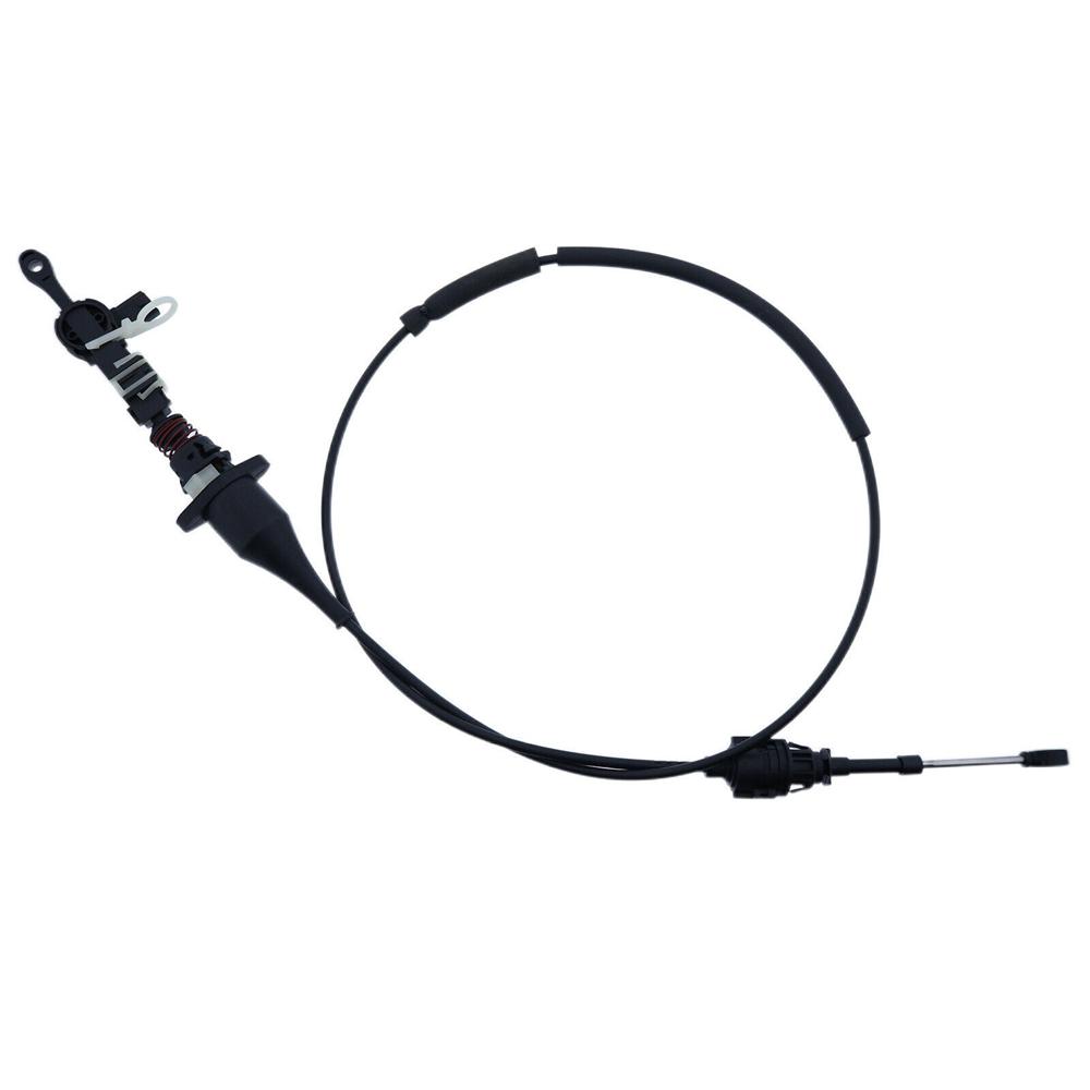 Automatic Transmission Shifter Gear Cable For 2002 2003 Dodge Dakota 52110004AJ