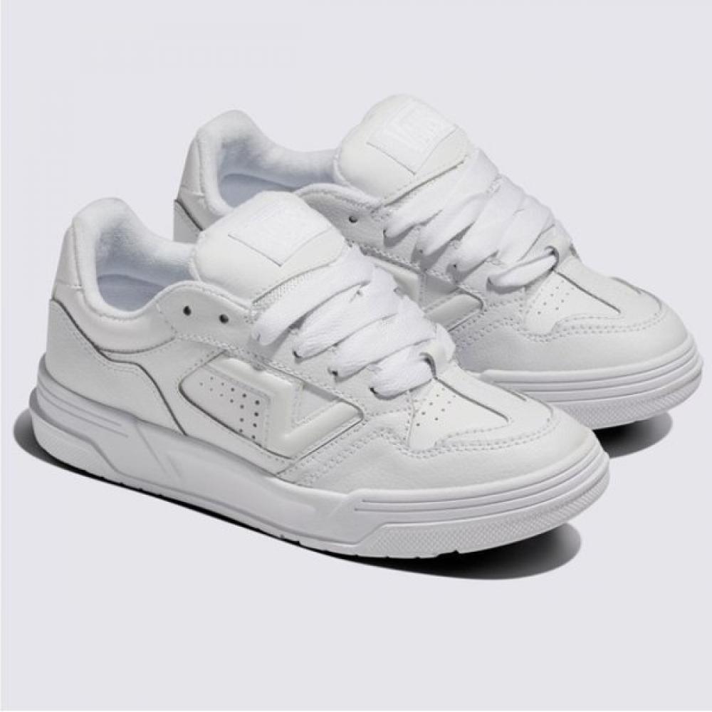 

Vans GAlleria Public Upland Upland All White Vn000d1hwww Gwanggyo All white/220