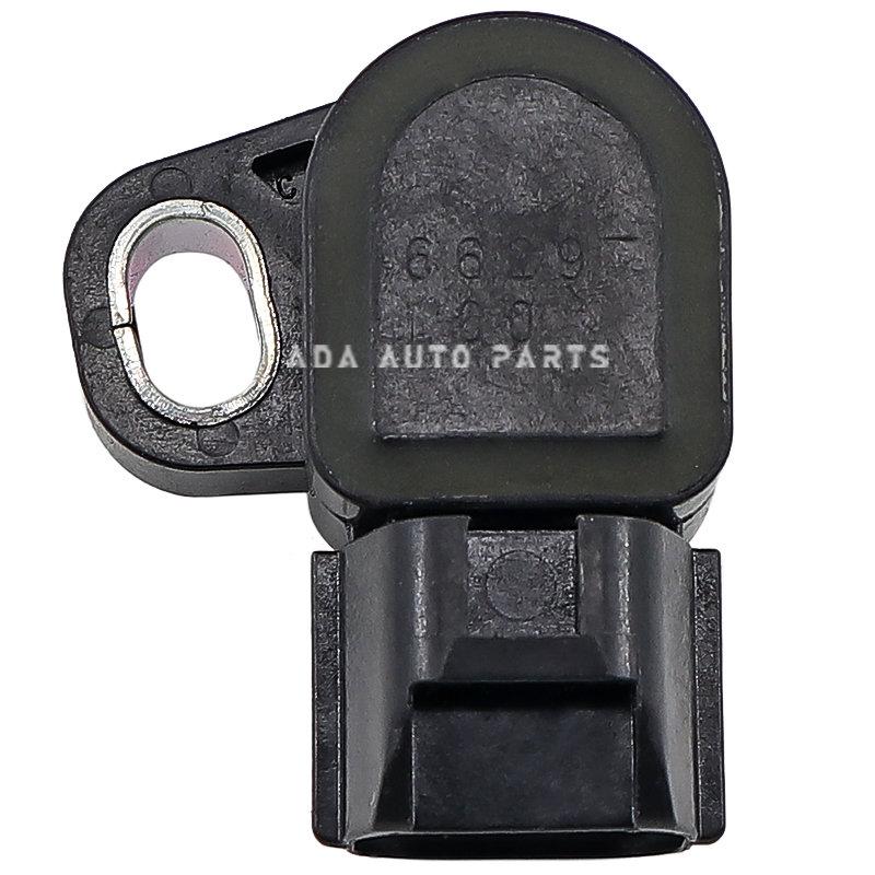Original New 13580 Turn Right TPS For Motorcycle Outboard Throttle Position Sensor