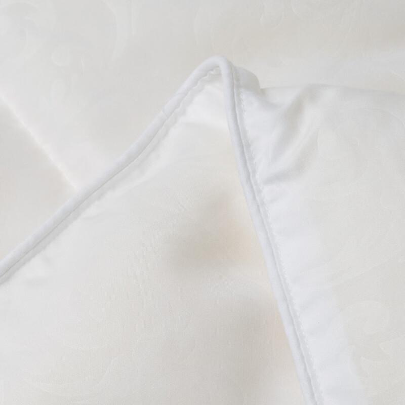 

Антибактериальное всесезонное одеяло 2-в-1 Mercury Home Textiles