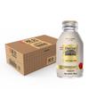 Nongfu Spring Tan Bing Coffee