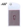 Yoga Exercise Towel 90x30cm Cooling for Face, Chilly Sports with Storage Bag Hot Weather Relief And Carabiner, Portable Cold Neck Wrap