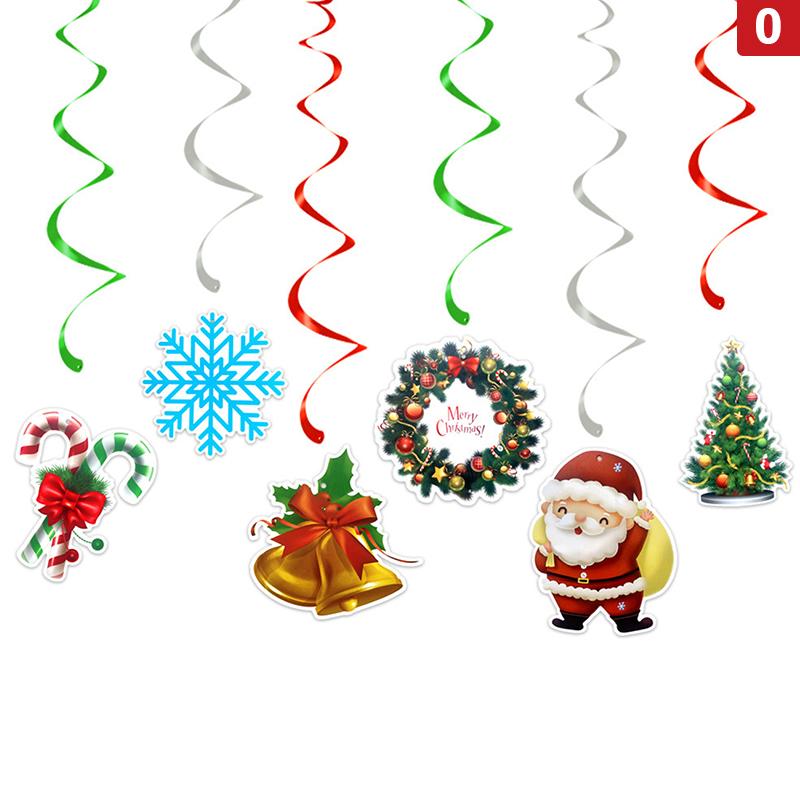 Christmas 2022 Bolo Buy 2022 15Cm Christmas Banners Cloth Hanging Flags Christmas Tree Bunting  Garland At Affordable Prices — Free Shipping, Real Reviews With Photos —  Joom